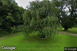 471 Lebanon Rd, North Franklin, CT 06254