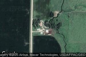 2594 Nelson Ave, Clarion, IA 50525