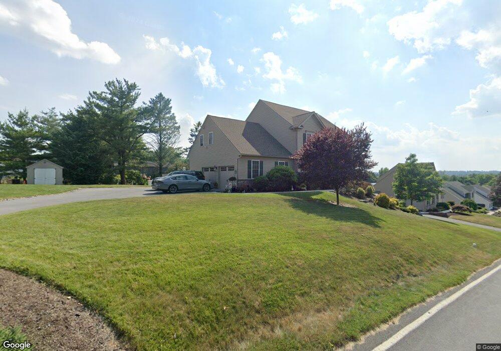 1050 Kressler Rd unit 1, Allentown, PA 18103 - photo 1