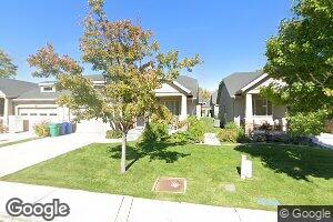 691 E 1600 S, Orem, UT 84097