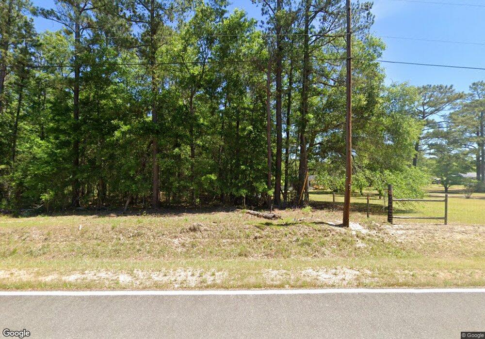 184 Black Creek Rd, Gordon, GA 31031 - photo 1