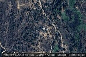 7050 Rector Creek Rd, Igo, CA 96047