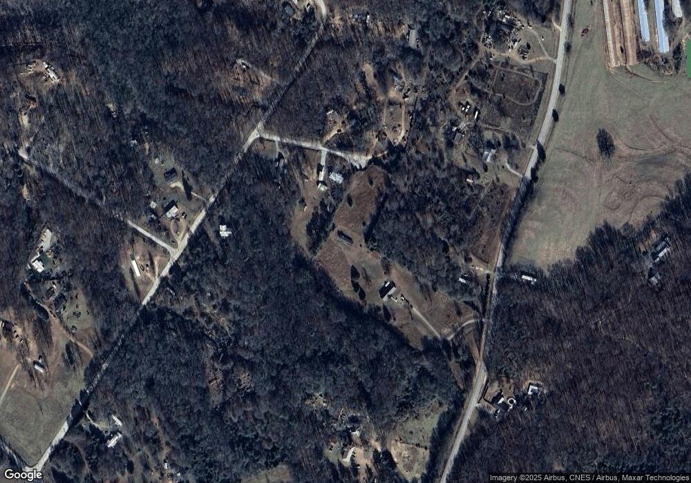 3383 Highway 326, Commerce, GA 30530 - photo 1