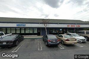 3355 Iowa Ave Unit A, Riverside, CA 92507