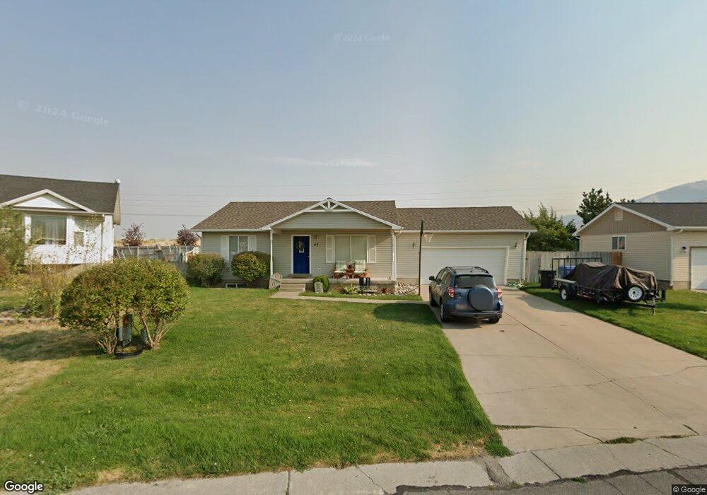 37 Manitoban Ln, Hyrum, UT 84319 - photo 1