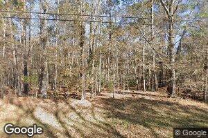 13832 Heritage Dr, Upatoi, GA 31829