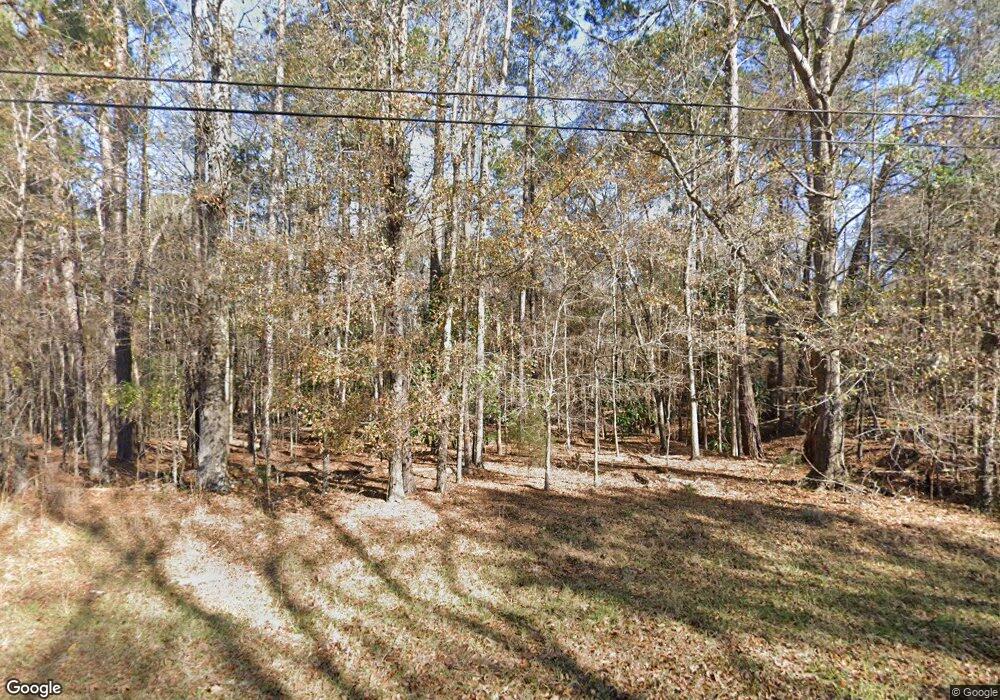 13832 Heritage Dr, Upatoi, GA 31829 - photo 1