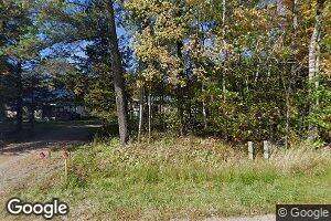 1651 Ush 45, Pelican Lake, WI 54463