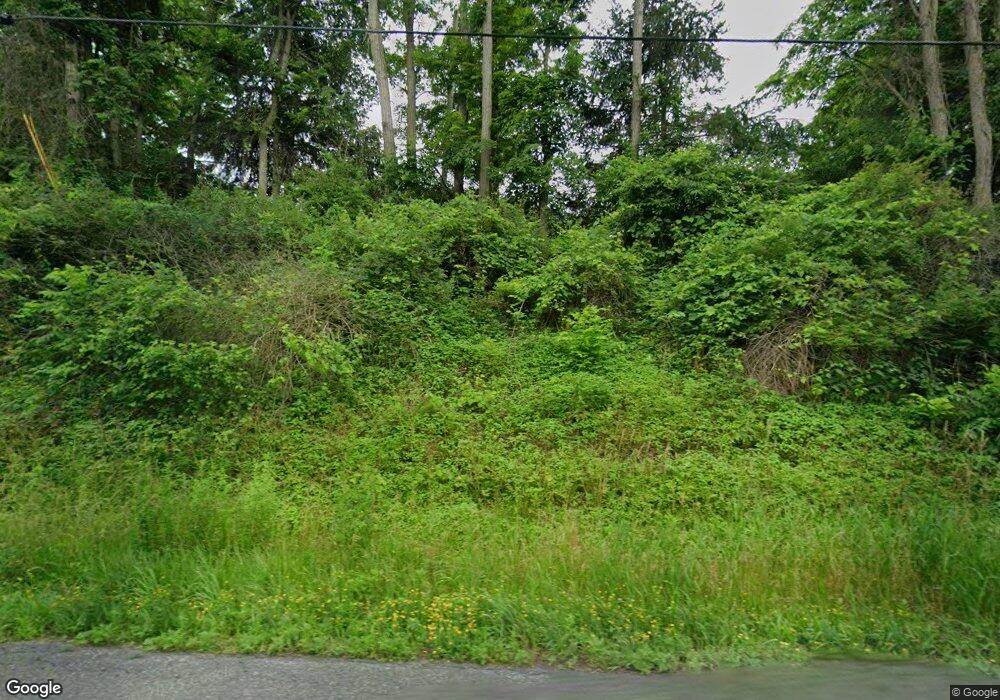 1244 Route 199, Red Hook, NY 12571 - photo 1