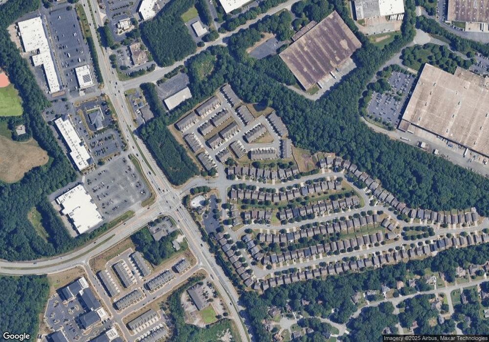 385 Brynfield Pkwy, Suwanee, GA 30024 - photo 1