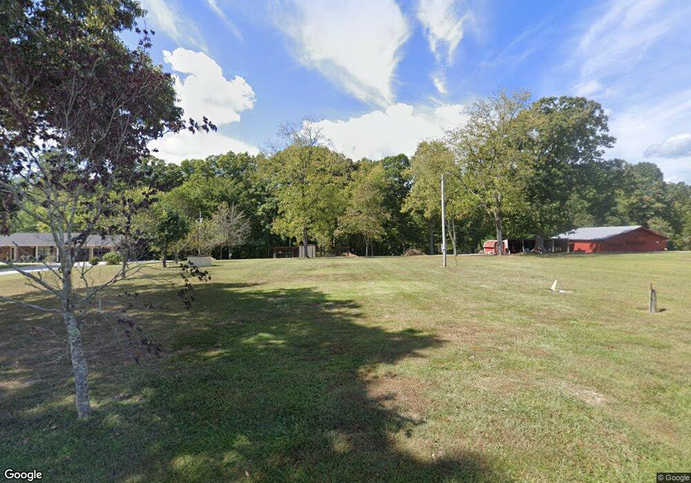 269 Ramsey Ln unit 255, Cookeville, TN 38501 - photo 1