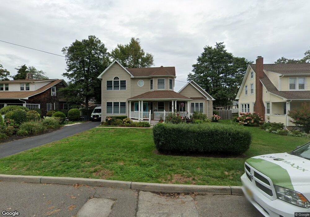 564 Jersey Ave unit 566, Spring Lake, NJ 07762 - photo 1