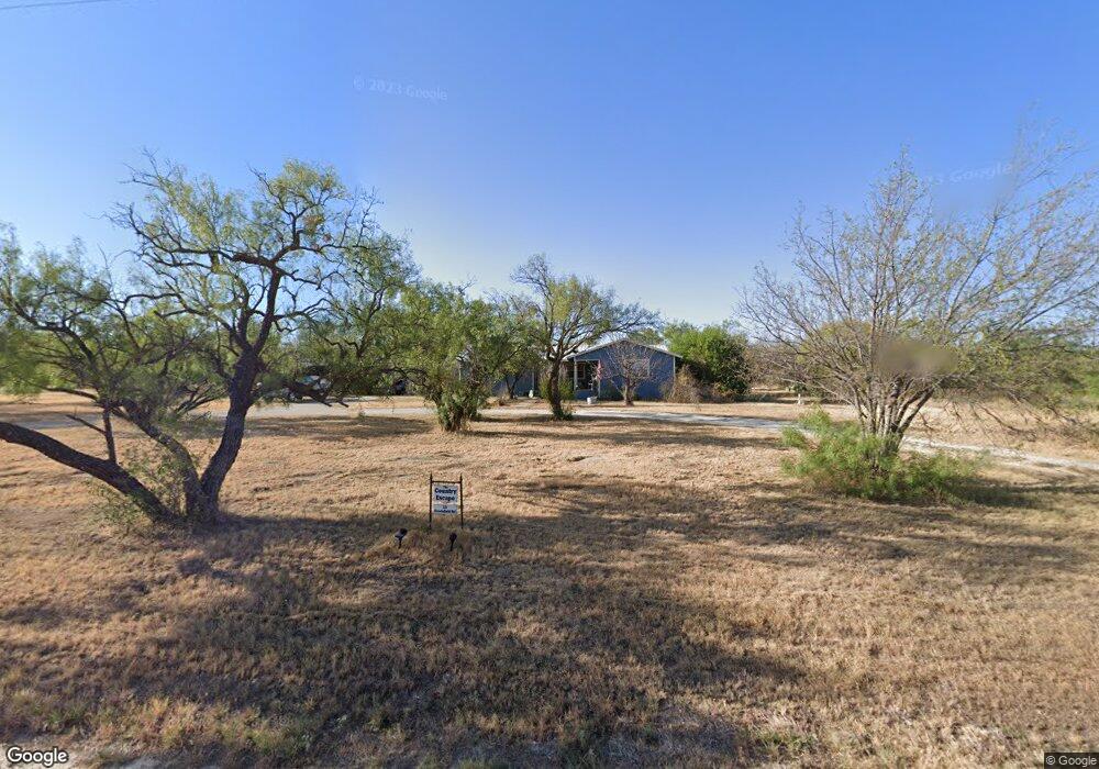 125 Greenfield Rd, Abilene, TX 79602 - photo 1