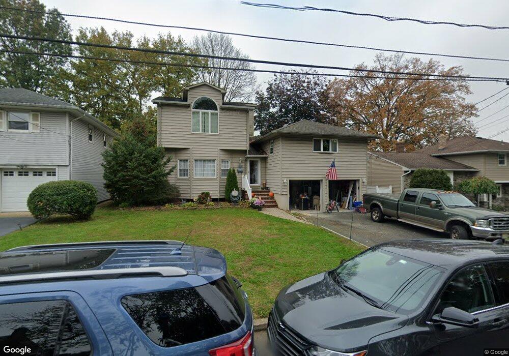 39 Skyview Rd, Union, NJ 07083 - photo 1