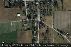 190 N 1150 E, Idaville, IN 47950