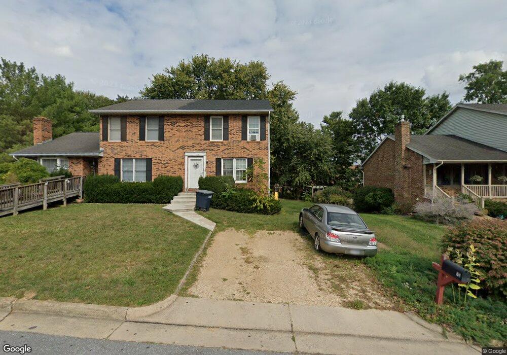 70 Rex Rd, Harrisonburg, VA 22801 - photo 1