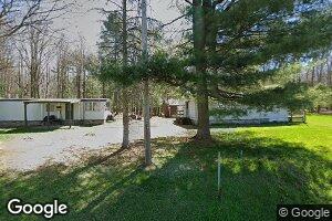 5212 Fleming Hill Rd, Tidioute, PA 16351