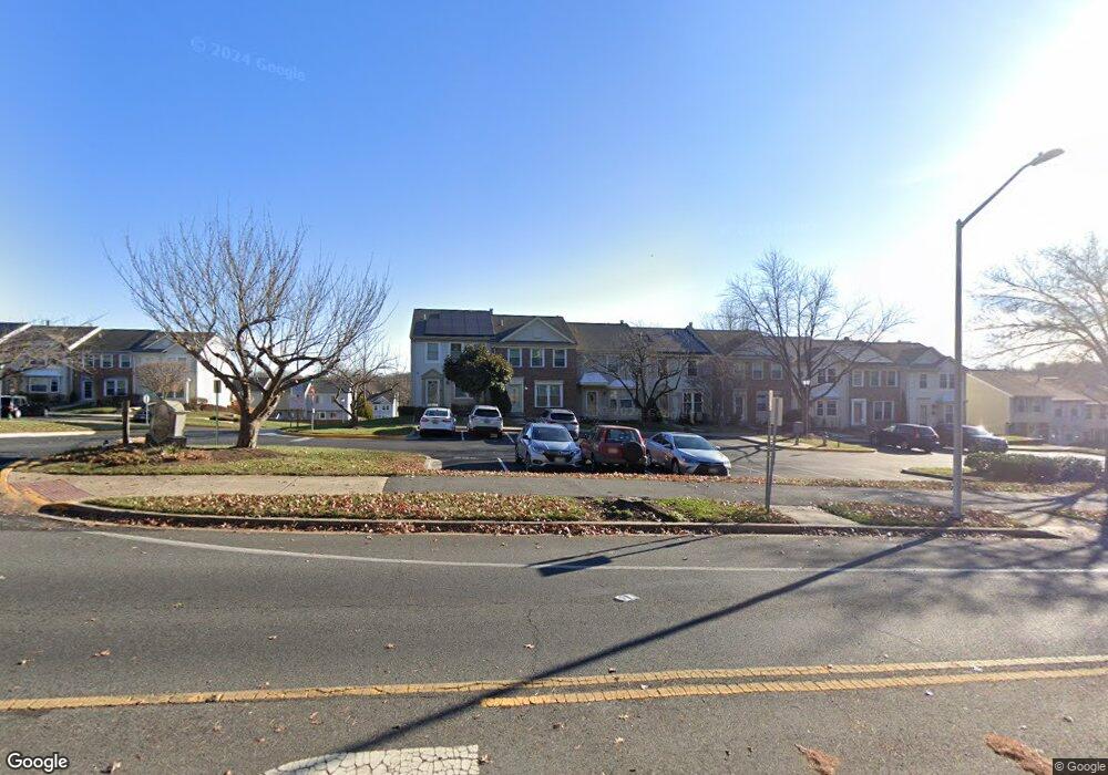 12568 Post Creek Place, Germantown, MD 20874 - photo 1