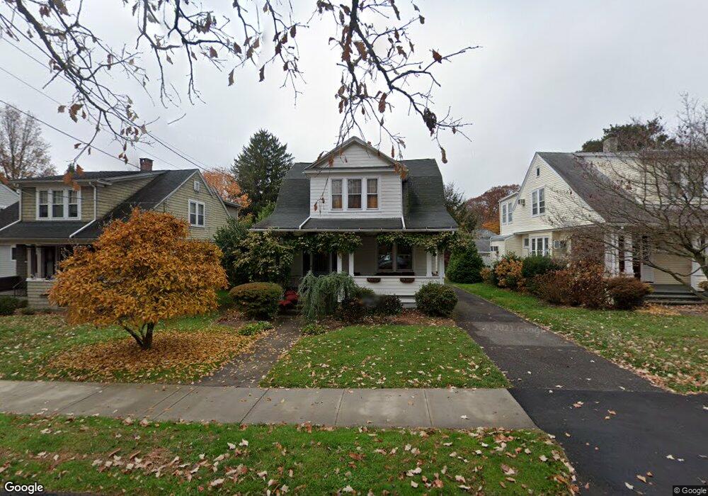 366 Jackman Ave, Fairfield, CT 06825 - photo 1