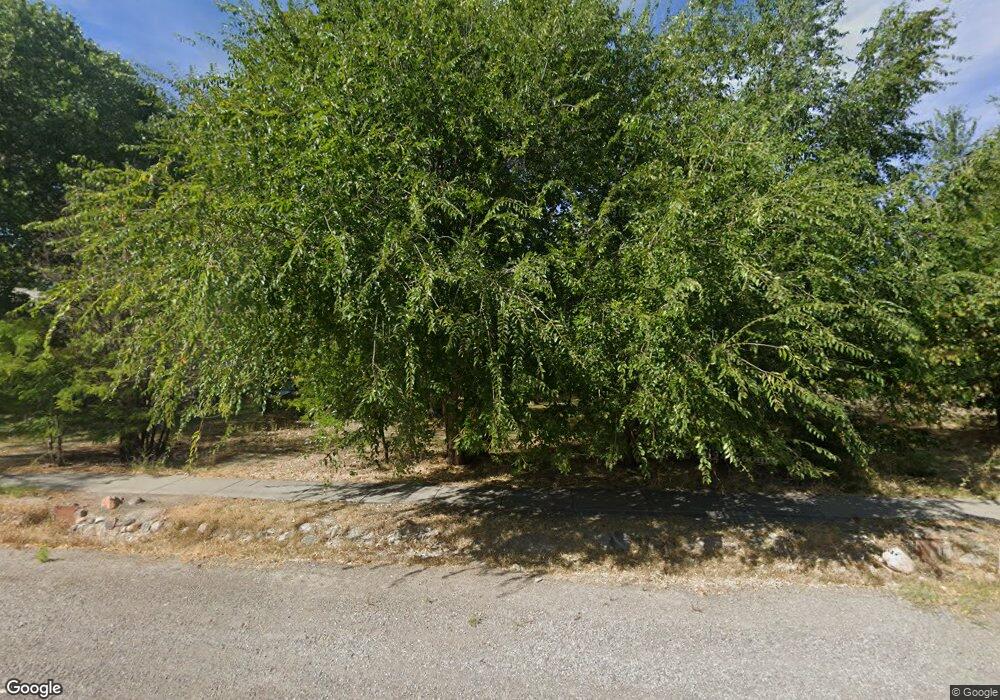 267 N Main St, Hinckley, UT 84635 - photo 1