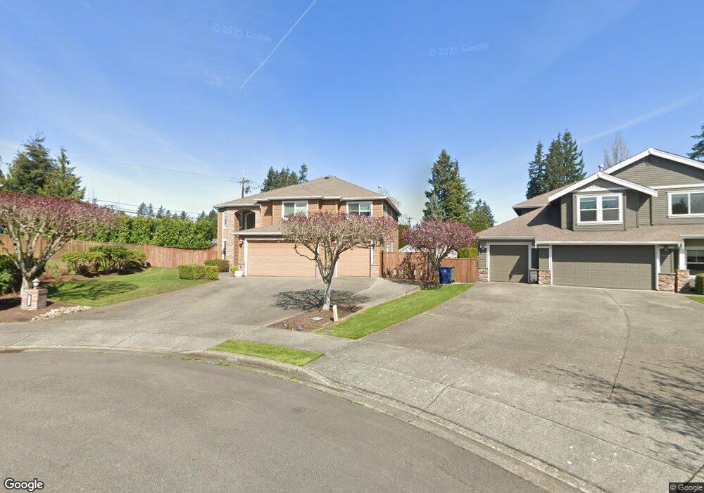 2987 220th Place SW, Brier, WA 98036 - photo 1