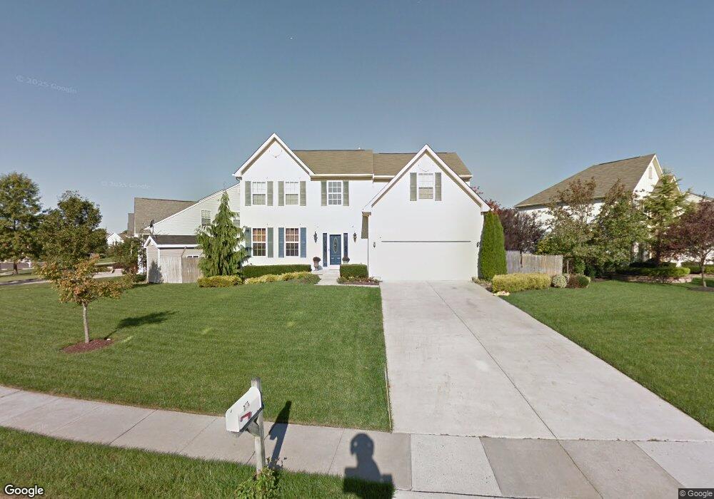 755 Sherwood Dr, Williamstown, NJ 08094 - photo 1