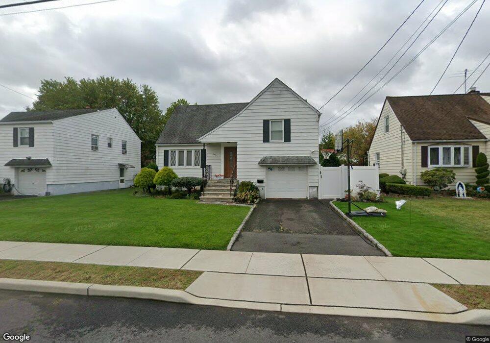 2740 Academy Rd, Union, NJ 07083 - photo 1