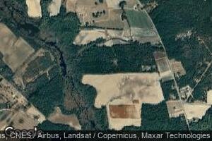 11982 Nc Highway 210 S, Roseboro, NC 28382
