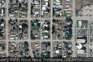 42441 4th Ave E Unit 42441 & 42445 4th Av, Pablo, MT 59855