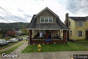 1 Elm St, Bridgeport, OH 43912