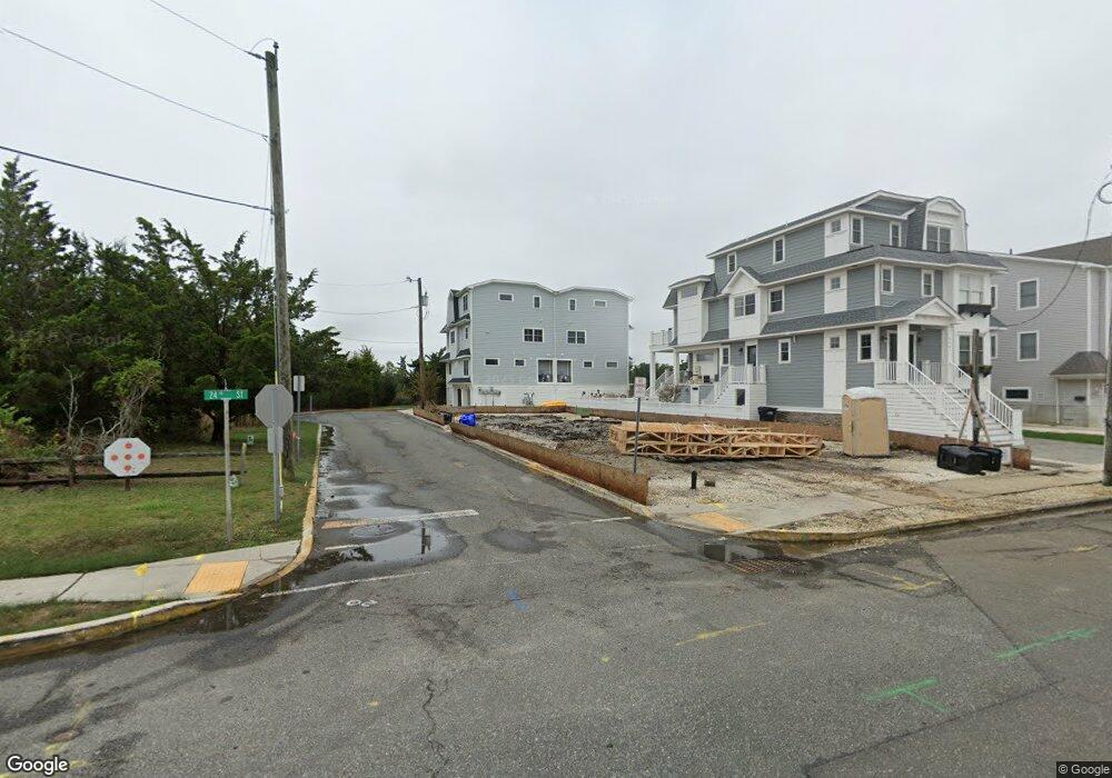 2420 4th Ave unit East, Avalon, NJ 08202 - photo 1