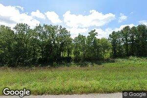 431 N Ozark Acres, Norwood, MO 65717
