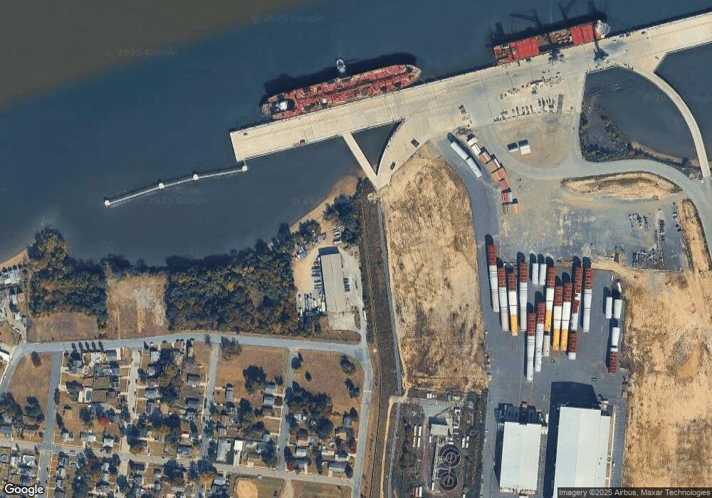 1 Mantua Ave, Paulsboro, NJ 08066 - photo 1