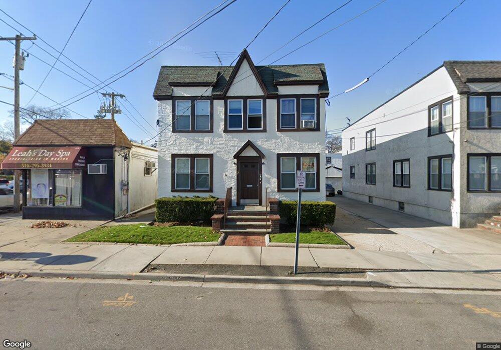 7 Edward Ave unit C, Woodmere, NY 11598 - photo 1