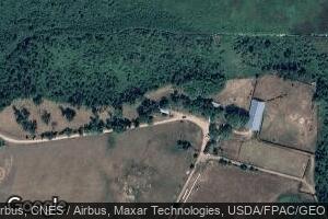 30423 Grosbeak Rd, Long Prairie, MN 56347