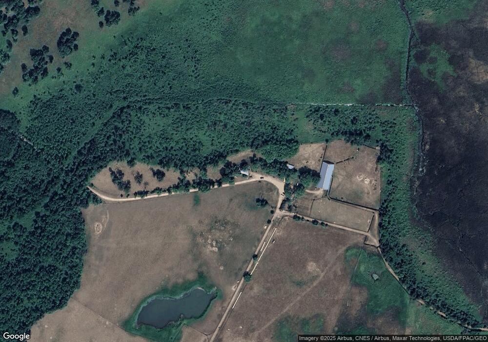 30423 Grosbeak Rd, Long Prairie, MN 56347 - photo 1