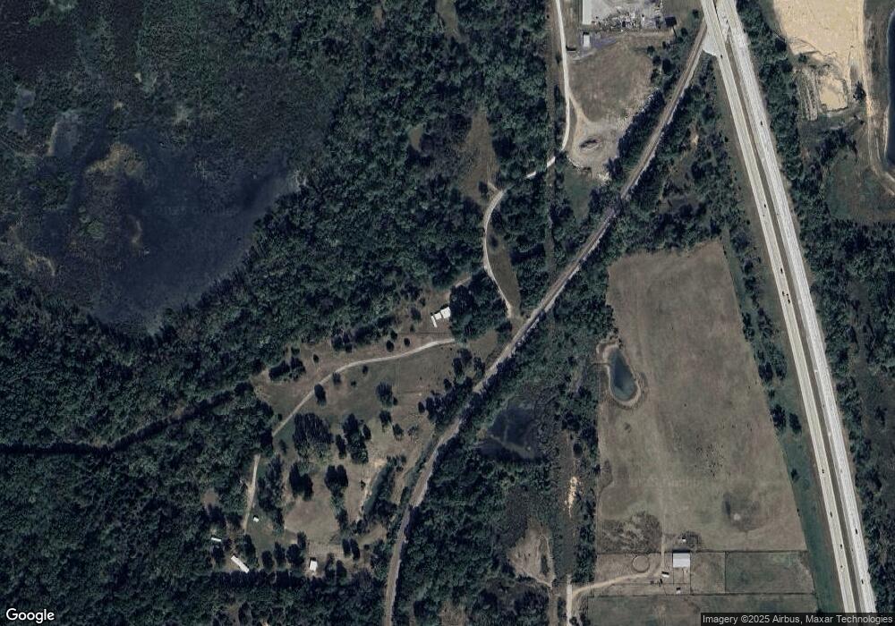 3804 S Wood Dr, Okmulgee, OK 74447 - photo 1