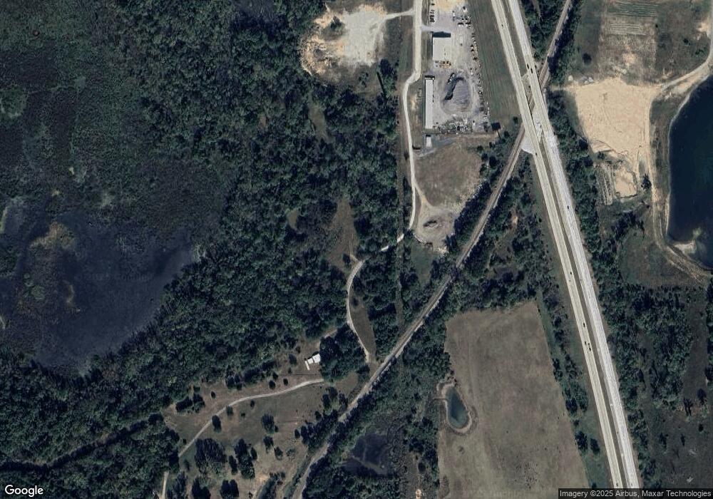 3700 S Wood Dr, Okmulgee, OK 74447 - photo 1