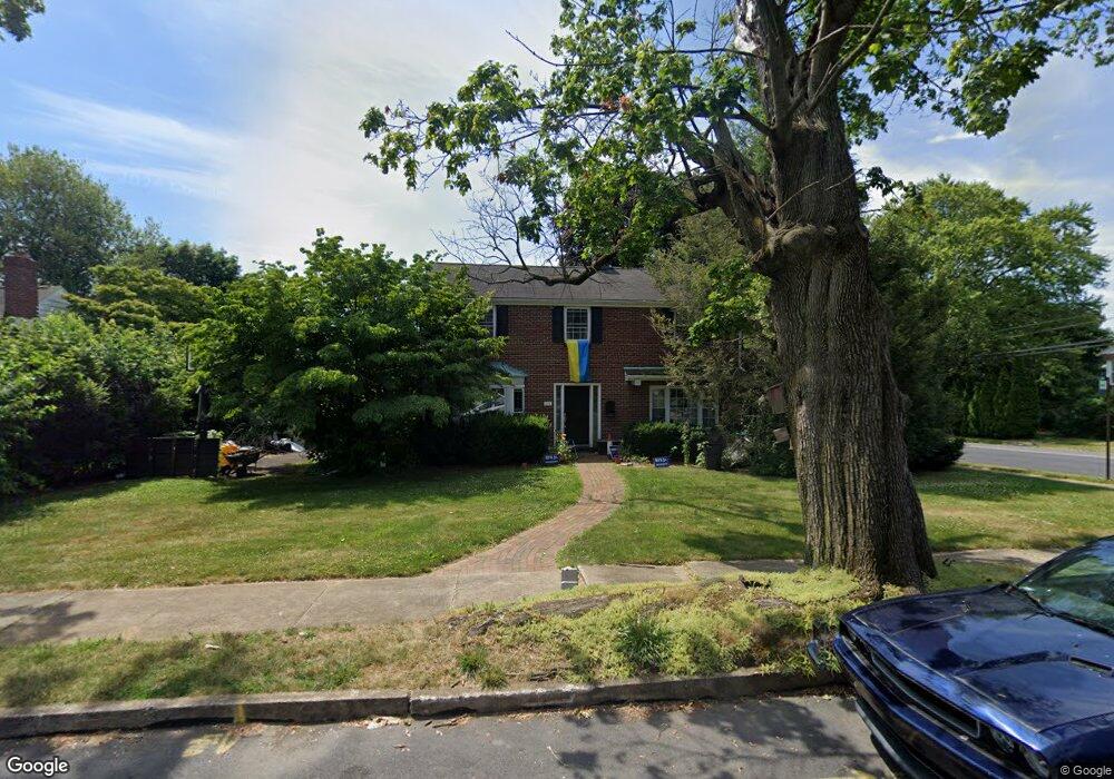 2348 W Fairview St unit 2352, Allentown, PA 18104 - photo 1