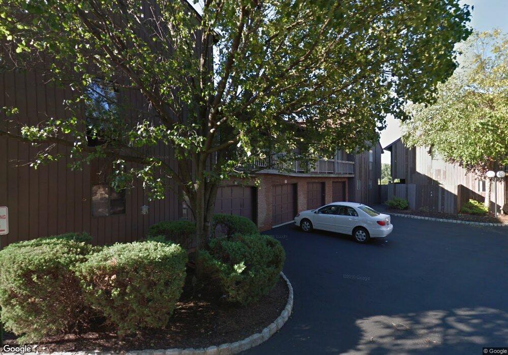 3342 Bloomingdale Dr unit 2, Hillsborough, NJ 08844 - photo 1