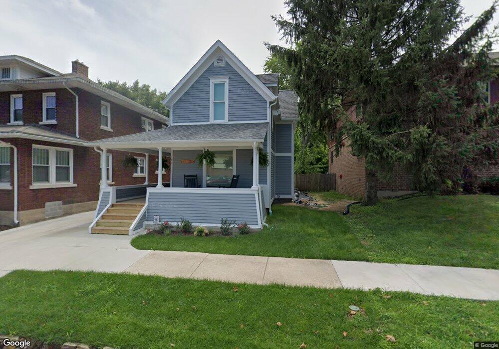 173 State St, Elkhart, IN 46516 - photo 1