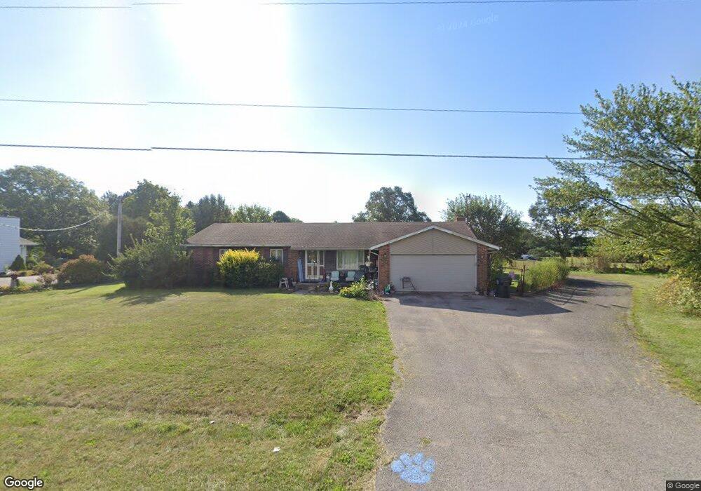 2936 N Dixie Hwy, Lima, OH 45801 - photo 1