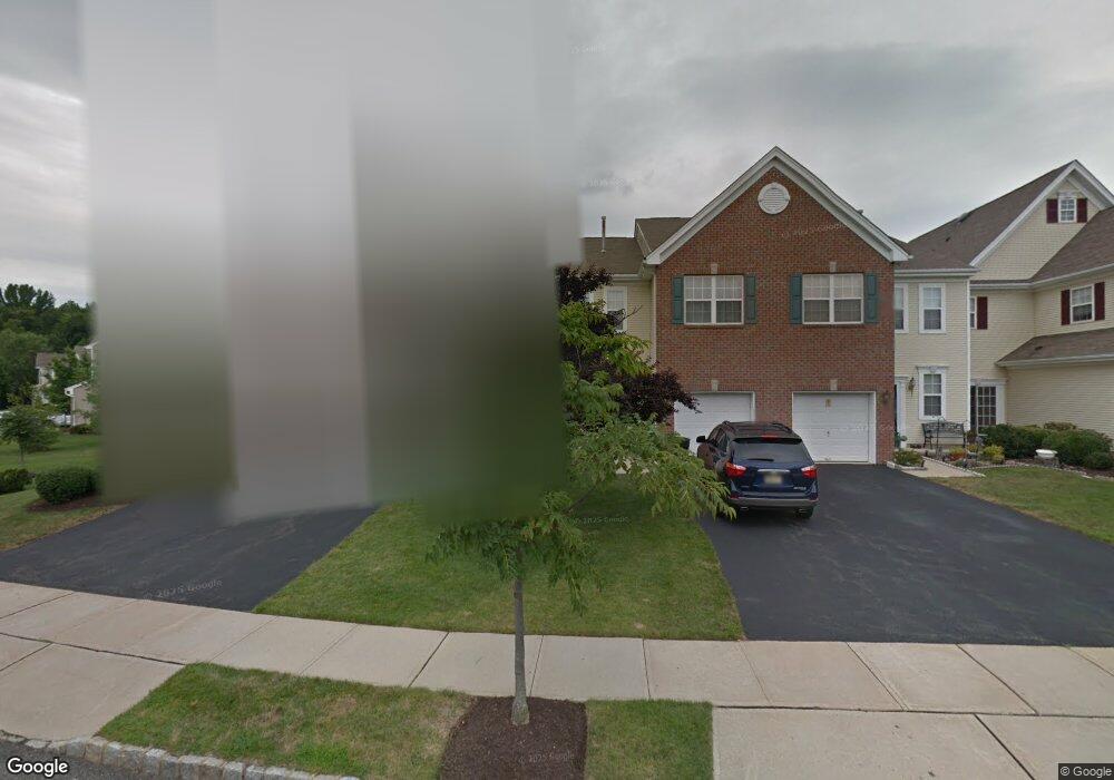 3 Stafford Dr unit B1, Princeton Junction, NJ 08550 - photo 1