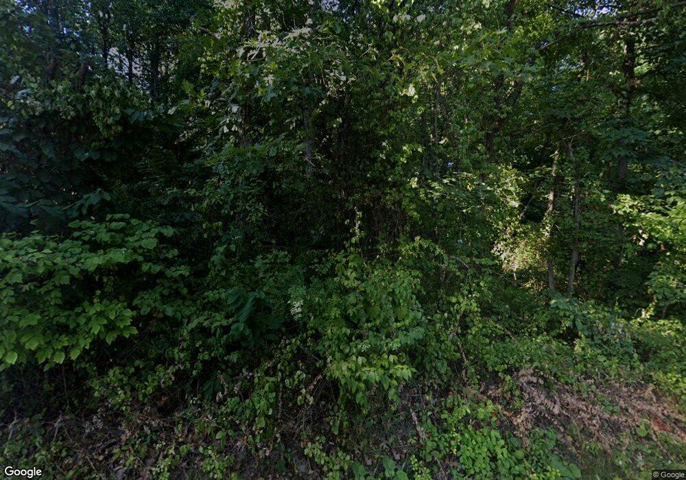 1348 Rocky Ln, Front Royal, VA 22630 - photo 1