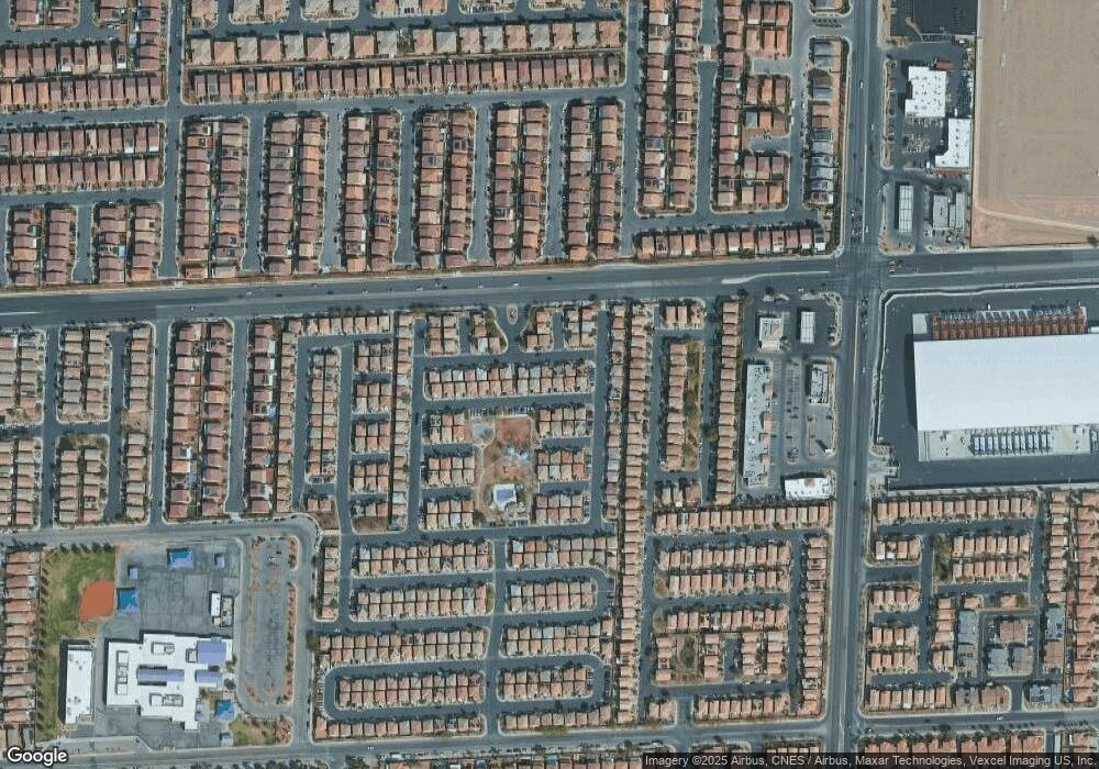 6234 Lapilli Ave, Las Vegas, NV 89139 - photo 1