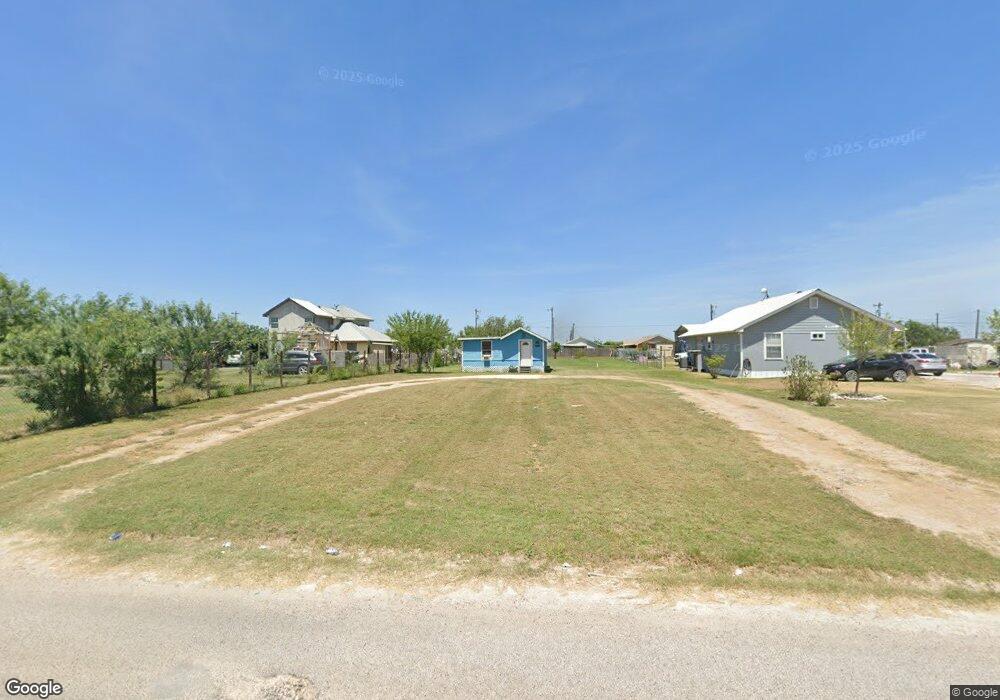 6907 Olga Ave, Donna, TX 78537 - photo 1