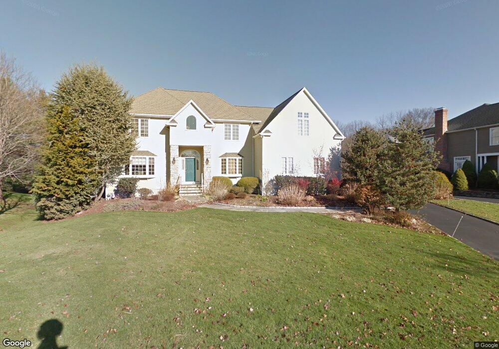 9 Gault Ave, Westport, CT 06880 - photo 1