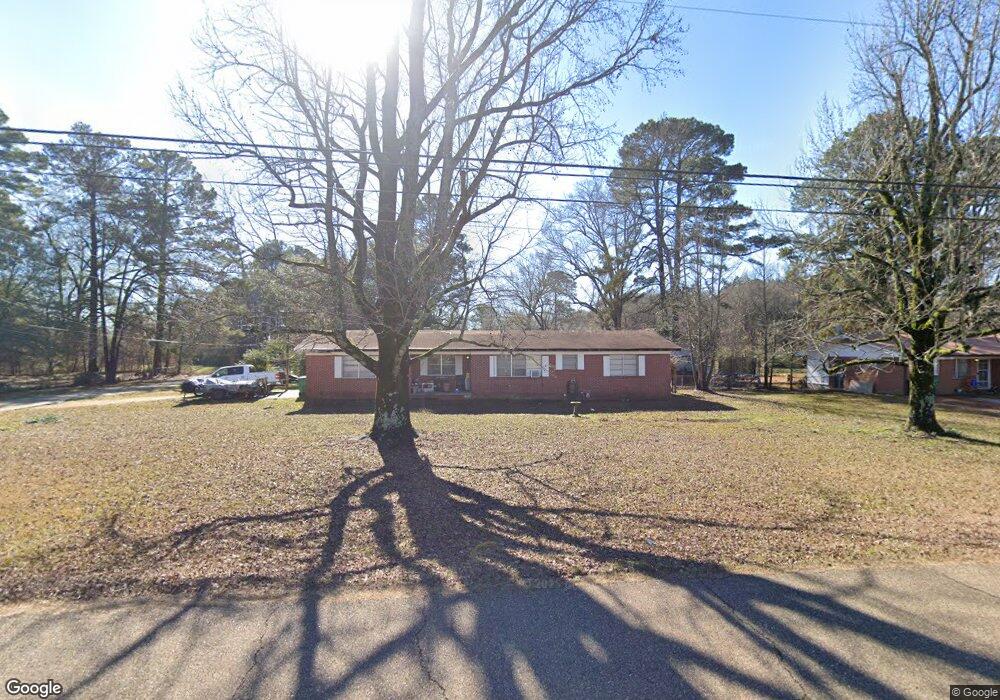 3503 Beechwood Ln, Texarkana, TX 75501 - photo 1