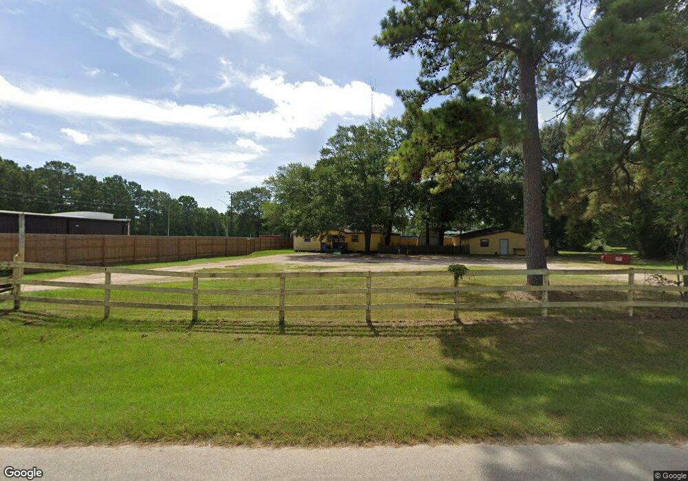 38023 Beyette Rd, Magnolia, TX 77355 - photo 1
