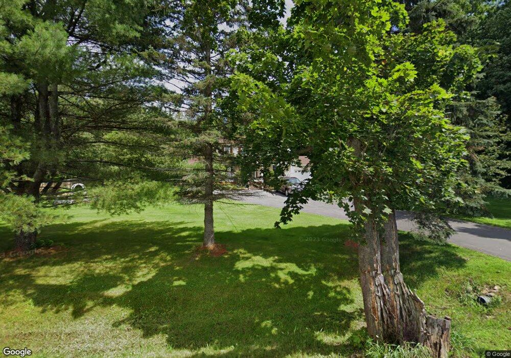 15 Elm St, Springvale, ME 04083 - photo 1